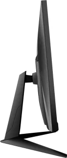 MSI G2712F 27 Inch Full HD Gaming Monitor