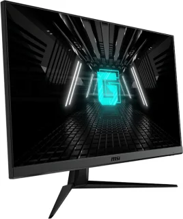 MSI G2712F 27 Inch Full HD Gaming Monitor