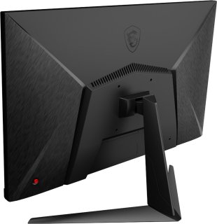 MSI G2712F 27 Inch Full HD Gaming Monitor