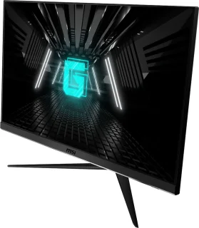 MSI G2712F 27 Inch Full HD Gaming Monitor