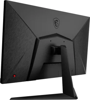 MSI G2712F 27 Inch Full HD Gaming Monitor