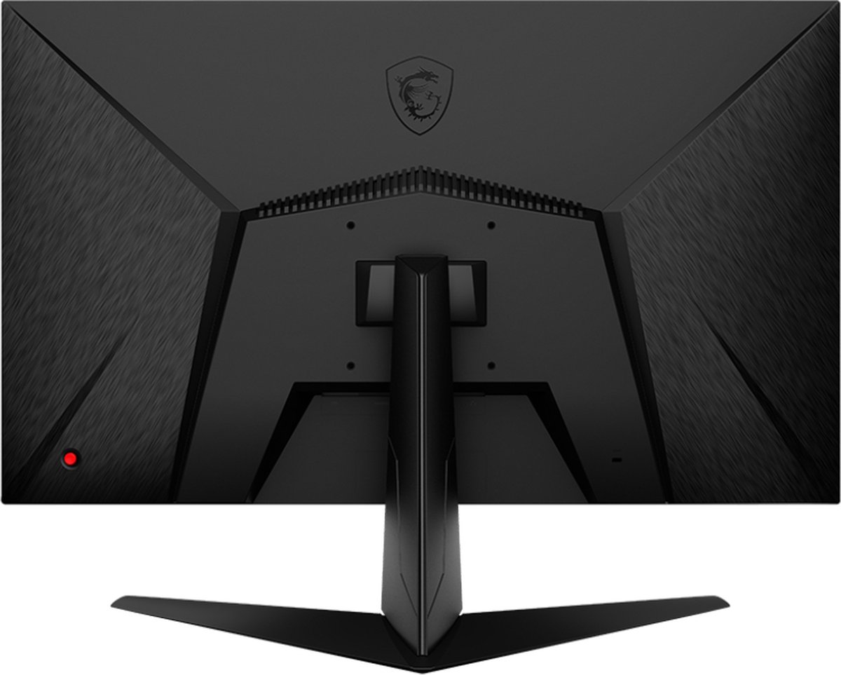 MSI G2712F 27 Inch Full HD Gaming Monitor