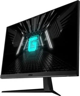 MSI G2712F 27 Inch Full HD Gaming Monitor