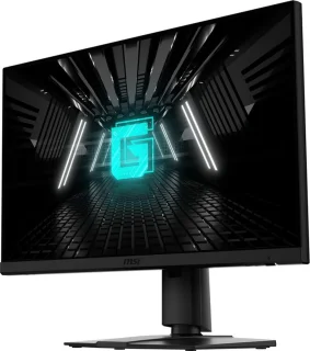 MSI G272QPF E2 27 Inch WQHD Gaming Monitor