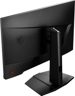 MSI G272QPF E2 27 Inch WQHD Gaming Monitor
