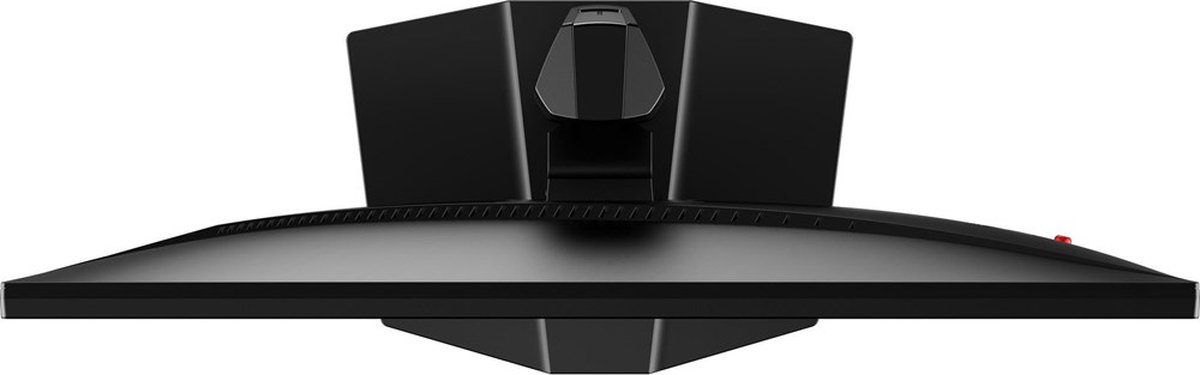 MSI G272QPF E2 27 Inch WQHD Gaming Monitor