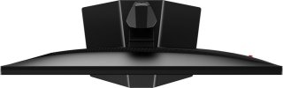 MSI G272QPF E2 27 Inch WQHD Gaming Monitor