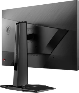 MSI G272QPF E2 27 Inch WQHD Gaming Monitor
