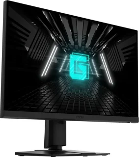 MSI G272QPF E2 27 Inch WQHD Gaming Monitor