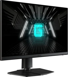 MSI G272QPF E2 27 Inch WQHD Gaming Monitor