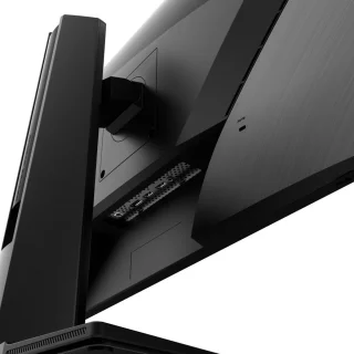 MSI G272QPF E2 27 Inch WQHD Gaming Monitor