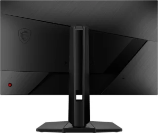 MSI G272QPF E2 27 Inch WQHD Gaming Monitor