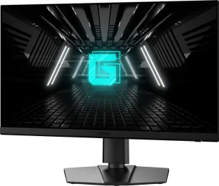 MSI G272QPF E2 27 Inch WQHD Gaming Monitor
