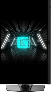 MSI G272QPF E2 27 Inch WQHD Gaming Monitor