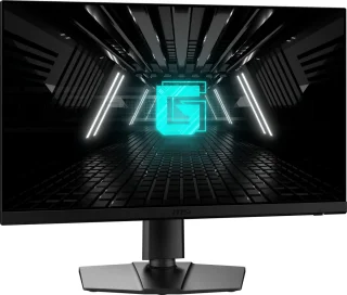 MSI G272QPF E2 27 Inch WQHD Gaming Monitor