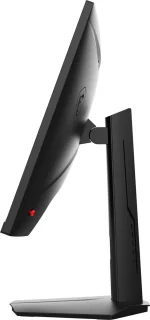 MSI G274F 27" Full HD Monitor Zwart
