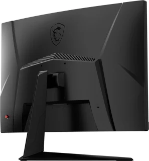 MSI G27C4X 27 Inch Curved Gaming Monitor