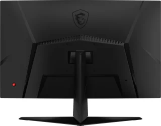 MSI G27C4X 27 Inch Curved Gaming Monitor