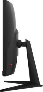 MSI G27C4X 27 Inch Curved Gaming Monitor