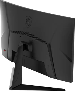 MSI G27C4X 27 Inch Curved Gaming Monitor