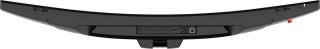 MSI G27C4X 27 Inch Curved Gaming Monitor