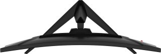 MSI G27C4X 27 Inch Curved Gaming Monitor