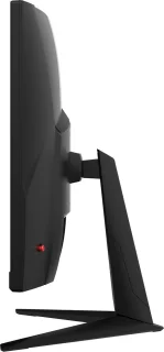 MSI G27C4X Gaming Monitor
