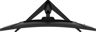MSI G27C4X Gaming Monitor