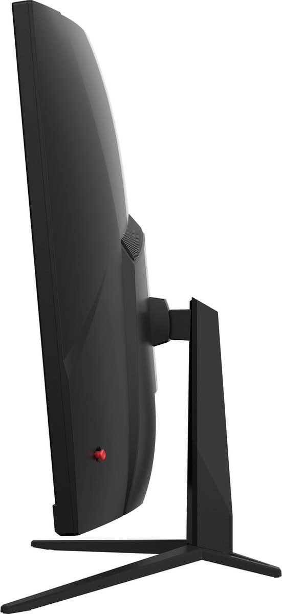 MSI G32C4X monitor