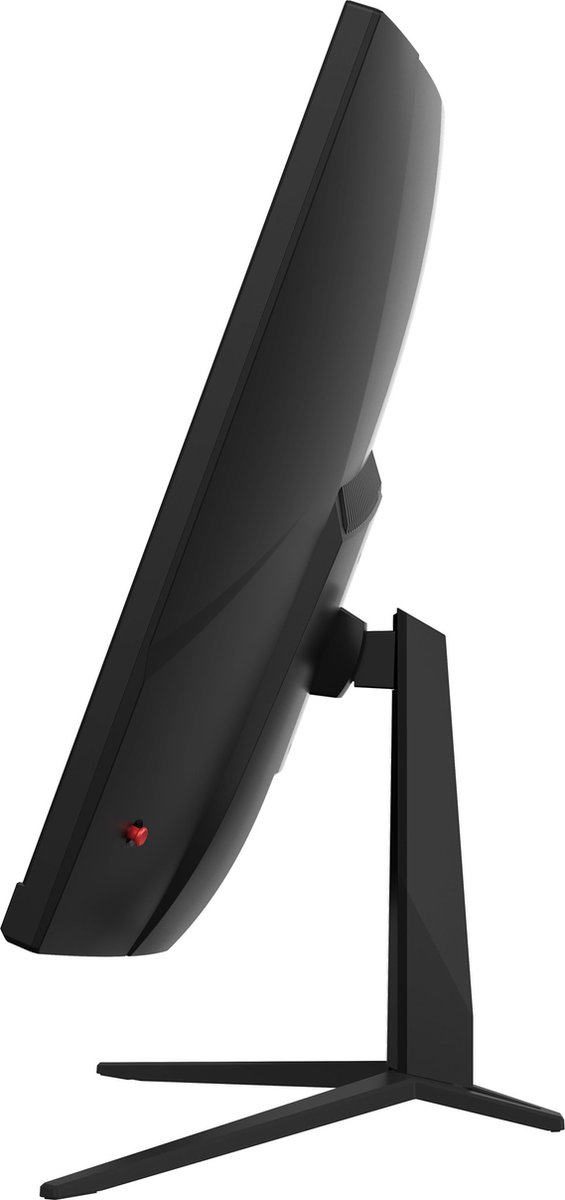 MSI G32C4X monitor