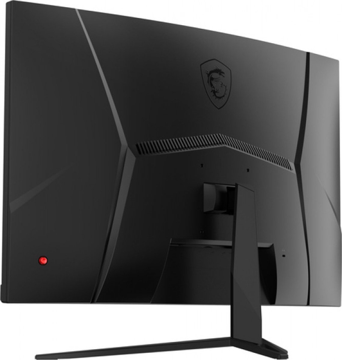 MSI G32C4X monitor