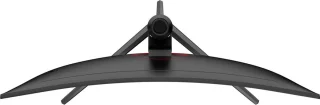 MSI G32CQ5P 32 inch Curved Gaming Monitor QHD 170Hz