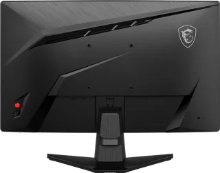 MSI MAG 242C 24 inch Curved Gaming Monitor