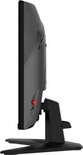 MSI MAG 242C 24 inch Curved Gaming Monitor