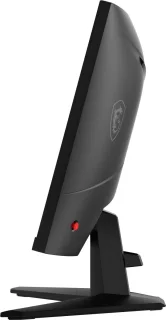 Wat vinden we goed aan de MSI MAG 244C 24" Monitor