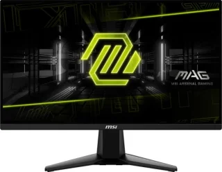 MSI MAG 255F E20 computermonitor
