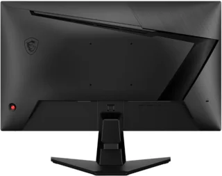 MSI MAG 255F E20 Gaming Monitor