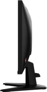 MSI MAG 255F E20 Gaming Monitor