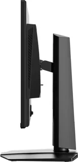 Wat vinden we goed aan de MSI MAG 272QP X24 computermonitor