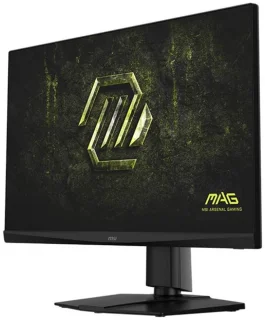 Wat vinden we minder goed