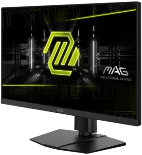 MSI MAG 272URDF E16 27 inch monitor