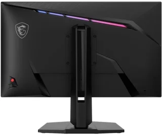 MSI MAG 272URDF E16 27 inch monitor