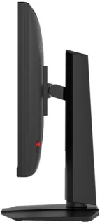 MSI MAG 272URDF E16 27 inch monitor