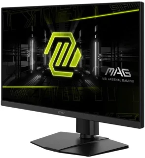 MSI MAG 272URDF E16 27 inch monitor