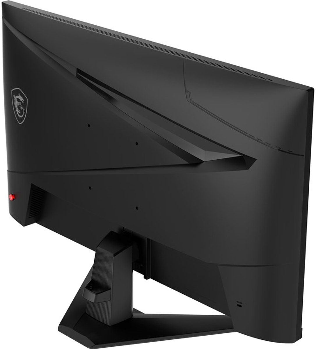 MSI MAG 274F 27" Gaming Monitor 1920x1080 200Hz
