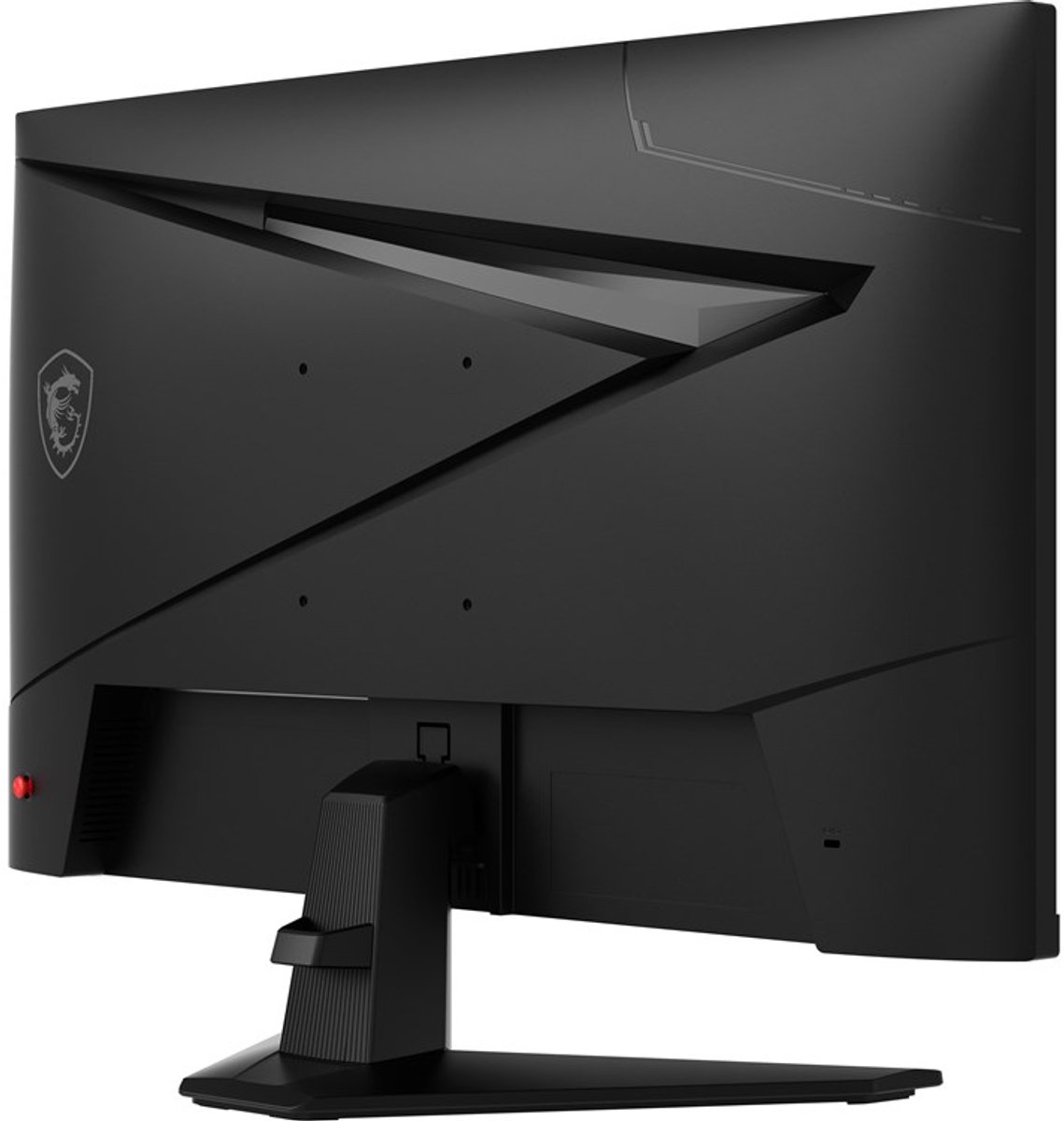 MSI MAG 274F 27" Gaming Monitor 1920x1080 200Hz