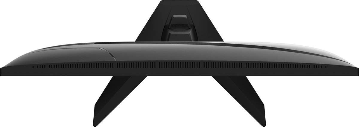 MSI MAG 274F 27" Gaming Monitor 1920x1080 200Hz