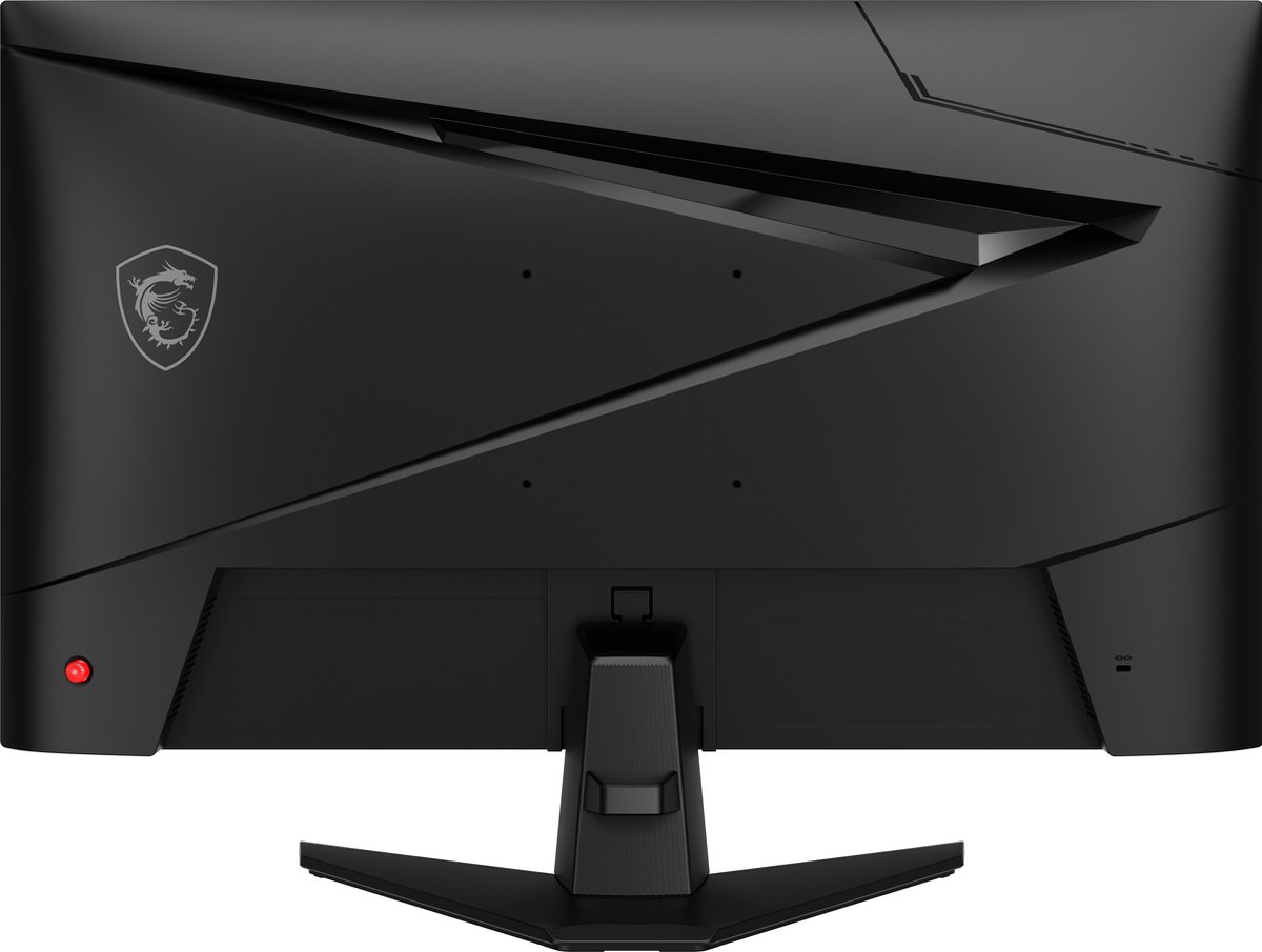 MSI MAG 274F 27" Gaming Monitor 1920x1080 200Hz