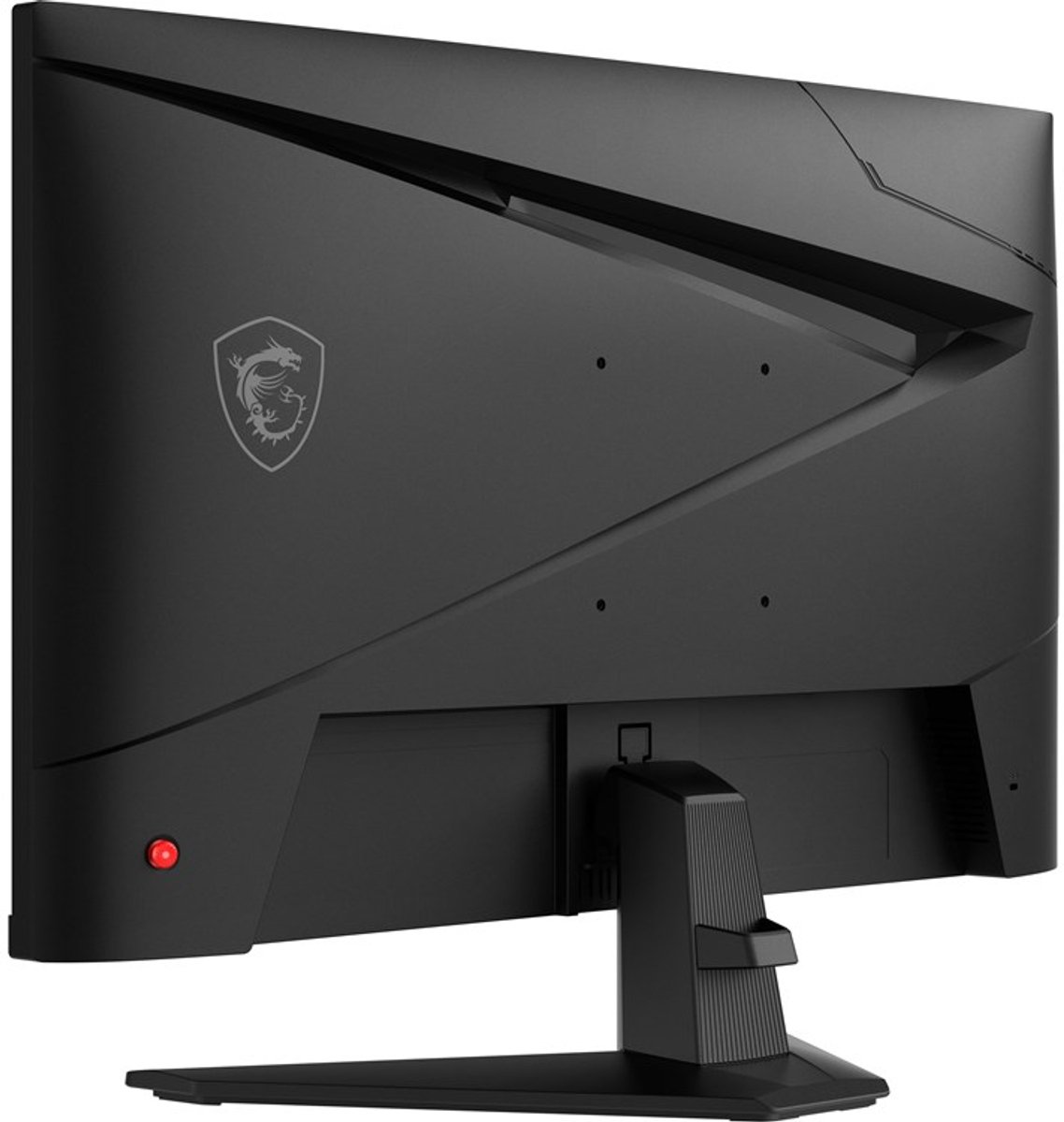 MSI MAG 274F 27" Gaming Monitor 1920x1080 200Hz