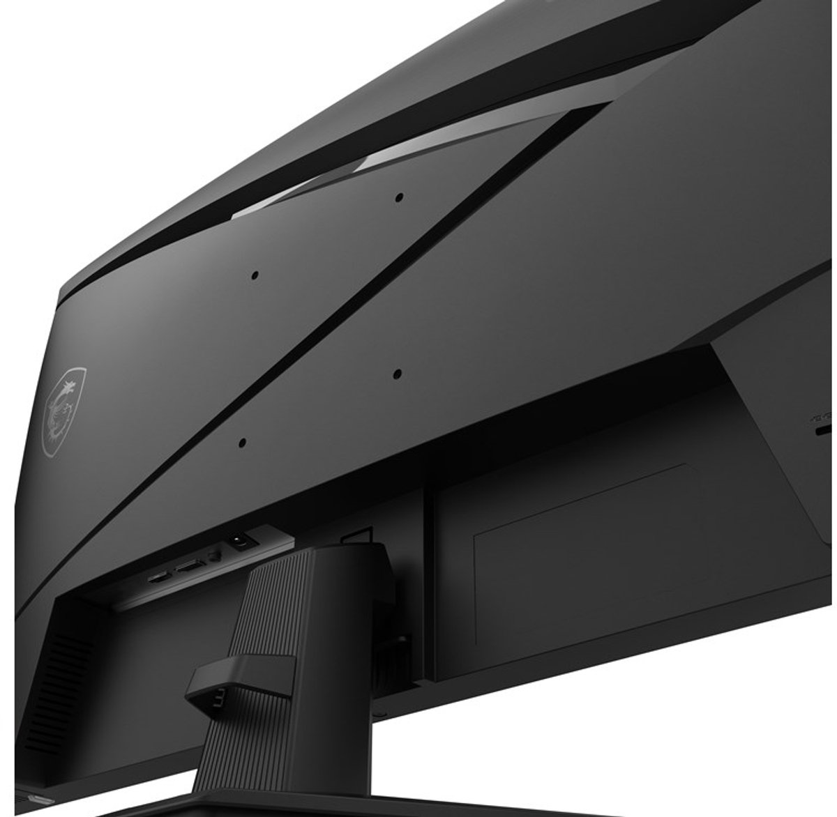 MSI MAG 274F 27" Gaming Monitor 1920x1080 200Hz